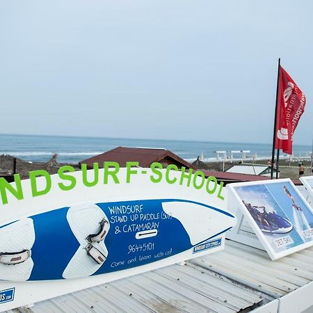 Sophia Court Apartment Ларнака Екстериор снимка