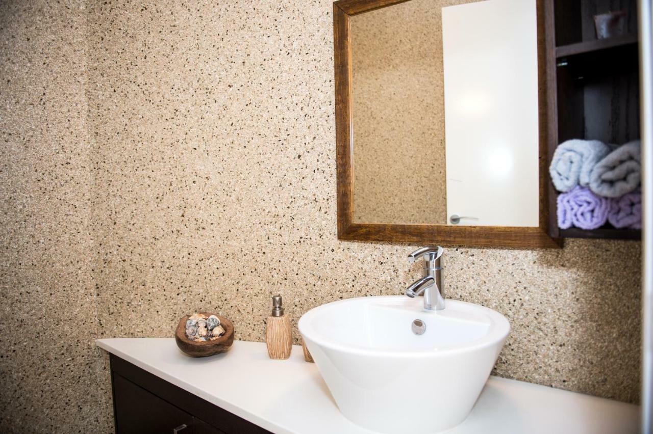 Sophia Court Apartment Ларнака Екстериор снимка