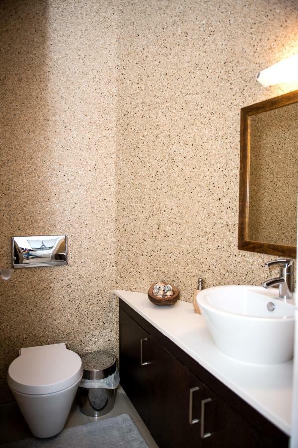Sophia Court Apartment Ларнака Екстериор снимка